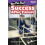 You Can Too! Success After Failure 1
