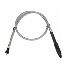 Extension Cord Flexible Shaft Rotary Grinder Tool Corded, Flexible Shaft Attachment, Rotary Tool