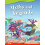 Myths and Legends 1