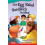 The Egg Salad Sandwich Incident 1