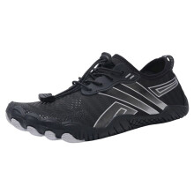 Swim Shoes for Women Men Water Beach Athletic Barefoot Summer Outdoor