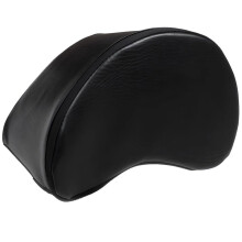 High-Density Foam Padding Guitar Support Cushion for Classical Guitar, Leather Posture Pillow for Beginners