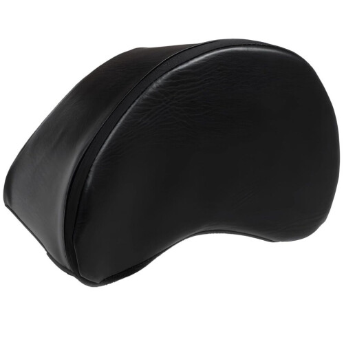 High-Density Foam Padding Guitar Support Cushion for Classical Guitar, Leather Posture Pillow for Beginners