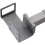 Frame Tool Woodworking Multifunctional Precision Measurement 90 Degree Right Angle Fixator For Architectural 4