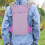 Bladder Hydration Bladder for Sports, Water Pack, Large Capacity Hydration Backpack for Cycling Jogging 2