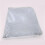 Running Machine Cover - Silver L Treadmill Protector, Dustproof, High-Performance Sun Protection for 3