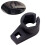 22mm Oxygen Sensor Removal Socket Tool with Hole Wire Drive for Lambda 26-9 UK Vehicles 3