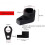 22mm Oxygen Sensor Removal Socket Tool with Hole Wire Drive for Lambda 26-9 UK Vehicles 2