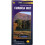 Cumbria Way by Harvey Map Services Ltd. Other Book 1
