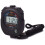 12 Pack Multi-Function Digital Sport Stopwatch Timer with Large Display, Date, Time, Alarm for Coaches 2