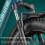 ENGWE ENGWE L20 BOOST Step-Thru EBike, 48V13AH- Black 8