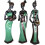 Επαναχρησιμοποιήσιμα κλιπ στερέωσης καλωδίων για αδιάβροχα θερμοκήπια, Κλιπ 1