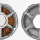 Engine Efficiency Enhancer: Premium Quality Radiator Maintenance Solution, Contoured Handle For Comfortable Grip, Essential For System Performance, Wi 3