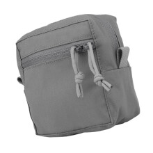 Tacticals Hunting Bag Multi-Purpose Small Storage Bag Phone Organizer Molle Pouch for Outdoor Use 600D