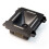 Embedded 1D 2D Barcode Scanner RS232 Serial Port Interface Auto Scan Gate Machines Ticket Validation 1