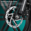 ENGWE ENGWE L20 BOOST Step-Thru EBike, 48V13AH- Black 12