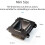 Embedded 1D 2D Barcode Scanner RS232 Serial Port Interface Auto Scan Gate Machines Ticket Validation 3