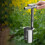 Lightweight Bulb Planter Tool For Easy Handling Plant And Fruit Tree 2