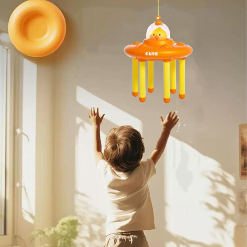 Catch Stick Game - Reaction Training, Hand-Eye Coordination, Interactive Challenge, Birthday Party Activity 1