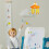 Catch Stick Game - Reaction Training, Hand-Eye Coordination, Interactive Challenge, Birthday Party Activity 3
