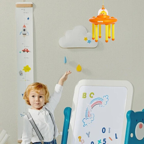 Catch Stick Game - Reaction Training, Hand-Eye Coordination, Interactive Challenge, Birthday Party Activity 2