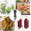 Smart Sous Vide Machine With WiFi Control Immersion Circulator Temperature Precision Vacuum Cooking MultiCooker 5