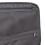 Set di organizer da viaggio efficienti e protettivi, realizzati con materiali resistenti e portatili per ottimizzare lo spazio (blu). 8