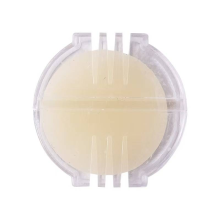 Beeswax Thread Conditioner Odorless Box for Hand Sewing