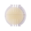 Beeswax Thread Conditioner Odorless Box for Hand Sewing 1