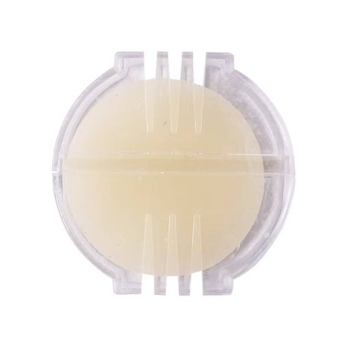 Beeswax Thread Conditioner Odorless Box for Hand Sewing