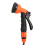 Βάσεις για ύφασμα τοπίου για ασφαλή μουσαμάδες, Βαριές πολυλειτουργικές βάσεις 5