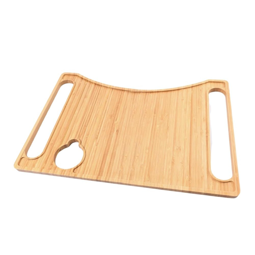 Walker Tray For Folding Walker Hard Tray Table For Seniors Foldable Walker Accessory For Meals, Drinks, Reading, Laptop