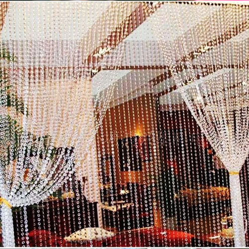 Ισχυρά και ανθεκτικά έργα χειροτεχνίας με επαναχρησιμοποιήσιμο κορδόνι 2
