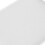 Dekoratives Tablett, elegante, exquisite Textur, 15
