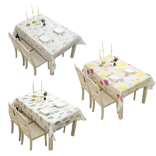 Tuinbewateringstool met multidirectionele straal, eenvoudig te installeren, hoogwaardige messing buitendecoratie voor poreuze bewatering, geschikt