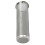 Cold Brew Kaffeefilter, Edelstahl, 10