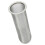 Cold Brew Kaffeefilter, Edelstahl, 15