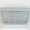 Bug Zapper Outdoor Equipment UK Plug Lighting Device Fly Killer Light 2
