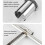 Durable Seedling Transplanter For Long-lasting Performance Bulb 3