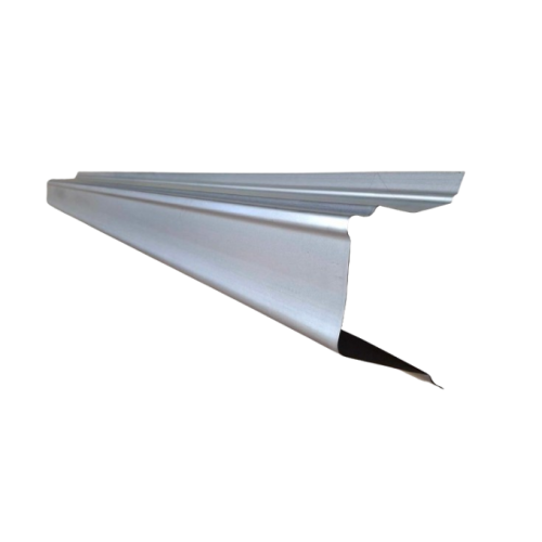BMW E36 3 SERIES 1991 TO 1998 NEW BASIC SILL COUPE FITS LH/ RH EITHER SIDE E36