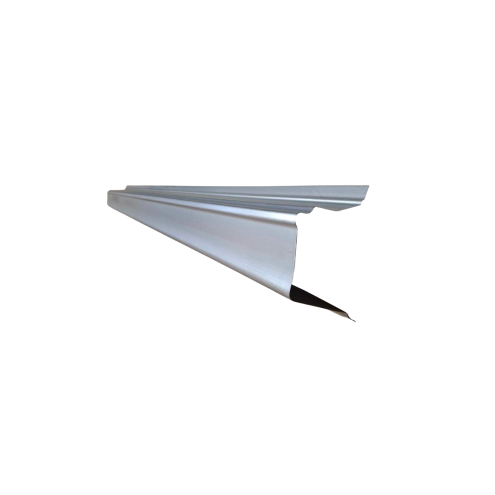 Bmw E36 3 Series 1991 To 1998 New Basic Sill Coupe Fits Lh/ Rh Either Side E36 6490164206112