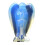 Αδιάβροχο μουσαμά, διαφανείς μουσαμάδες βαρέως τύπου για εξωτερική διαφανή 1