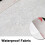 Versatile Storage Solution, Exquisite Decorative Storage Box For Bedroom, Office, Wardrobe (Good Load-bearing) 3