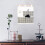 Versatile Storage Solution, Exquisite Decorative Storage Box For Bedroom, Office, Wardrobe (Good Load-bearing) 5