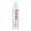 Bristows Curls & Waves Mousse 200ML 1