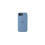Apple Apple iPhone 16e Silicone Case – Winter Blue 2