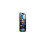 Apple Apple iPhone 16e Silicone Case – Winter Blue 3