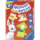 Ravensburger Jeu éducatif Maman et ses petits, Découverte des animaux, Dès 2 ans, Ravensburger 1