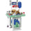 ECOIFFIER - 1908 - Tierklinik 1