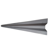 BMW E30 3 SERIES 1983 - 1988  BASIC INNER SILL FITS EITHER SIDE LH RH BME30 030B